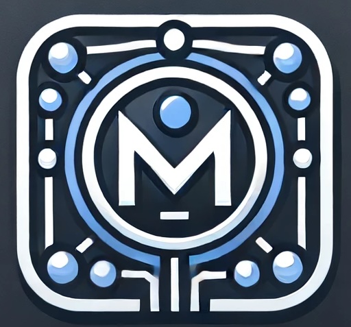 M-Agent